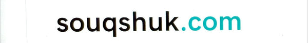 SouqShuk